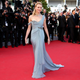 Image for article titled The Luxe, Sumptous Gowns Seen at the Cannes Film Festival This Weekend